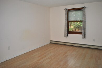 37 Alice Dr unit 124, Concord, NH 03303 - photo 7