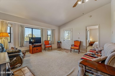 8482JavelinaDr-ShowLow-AZ-5