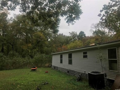 57 Cedar Glade, Pangburn, AR 72121 - photo 5