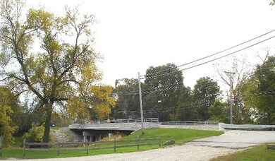 3012 Rolling Oaks Rd, Spring Grove, IL 60081 - photo 4