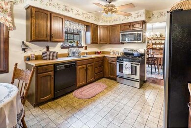 8 Gristmill Ct, Medford, NJ 08055 - photo 7