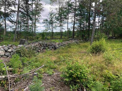 00 Flagg Rd, Loudon, NH 03307 - photo 3