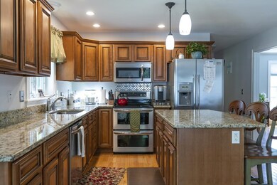 67 Wilde Willow Dr, Holden, MA 01520 - photo 6