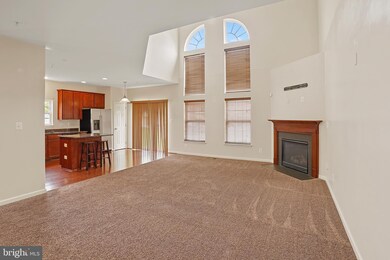 4887 Atlas Cedar Way, Aberdeen, MD 21001 - photo 4