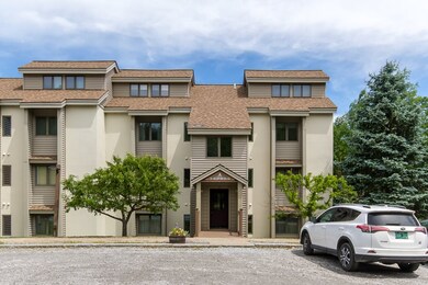 8 Ober Tal unit A12, Stratton, VT 05155 - photo 2