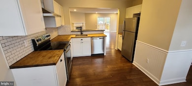 139 Evan Ct unit A139, West Deptford, NJ 08086 - photo 4