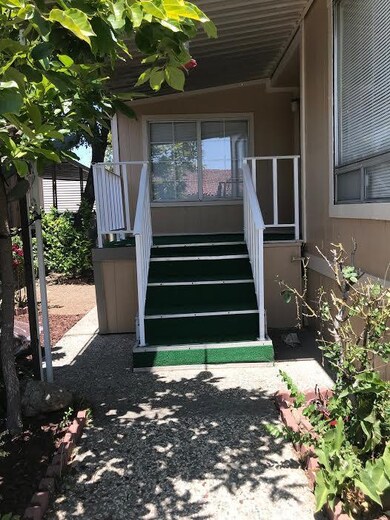 2151 Oakland Rd unit 141, San Jose, CA 95131 - photo 4