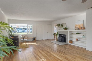 183 Terrace Dr, Chico, CA 95926 - photo 5