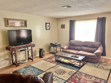 202 E Forest St, Skiatook, OK 74070 - photo 7