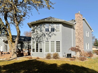 2701 4th Ave NW, Austin, MN 55912 - photo 4