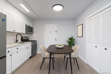 37-56 87th St unit 5-D, Jackson Heights, NY 11372 - photo 5