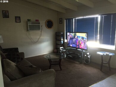 1609 Nevada St, the Dalles, OR 97058 - photo 7