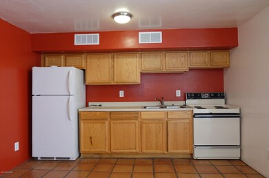 936 E Navajo Rd unit 4, Tucson, AZ 85719 - photo 3