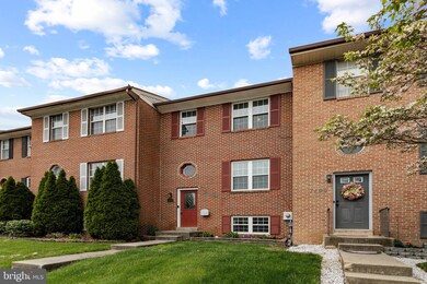 1197 Players Cir, Frederick, MD 21701 - photo 3