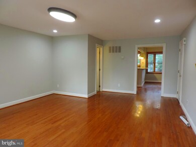 627 E Wiltshire Dr, Wallingford, PA 19086 - photo 2