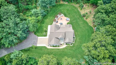 6711 Douglas Trail (2 of 105)