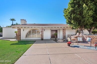 3365 E Mcdowell Rd, Mesa, AZ 85213 - photo 3