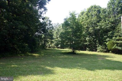 0 Okeefe Rd unit 1004504974, Bealeton, VA 22712 - photo 2