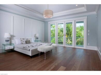 5071 Seashell Ave, Naples, FL 34103 - photo 7