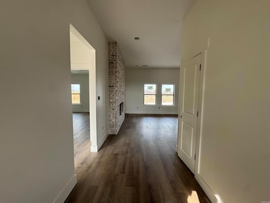 231 Michelle Dr, Beebe, AR 72012 - photo 2