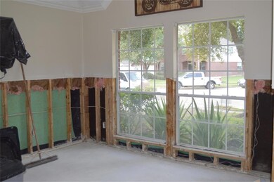 14246 Faulkey Gully, Houston, TX 77070 - photo 7