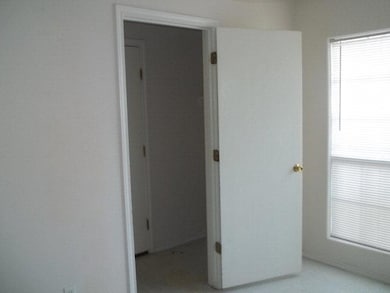 603 Amber Dr, Weslaco, TX 78596 - photo 7