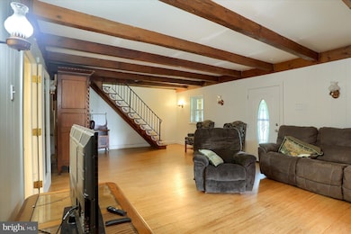 7345 Horse Valley Rd, East Waterford, PA 17021 - photo 7