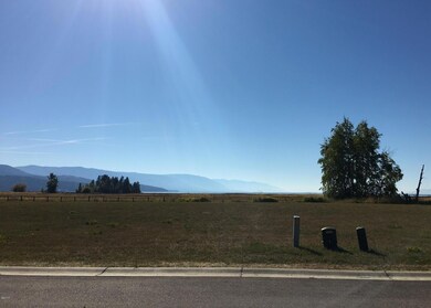 1219 Lake Point Dr, Bigfork, MT 59911 - photo 7