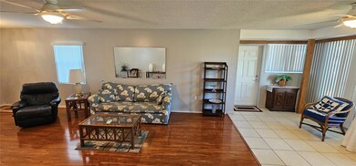 64 Circlewood Dr unit A23, Venice, FL 34293 - photo 5