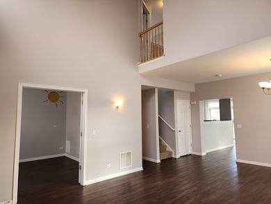 1825 Bluestem Cir, Aurora, IL 60504 - photo 4