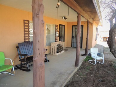 Front. porch