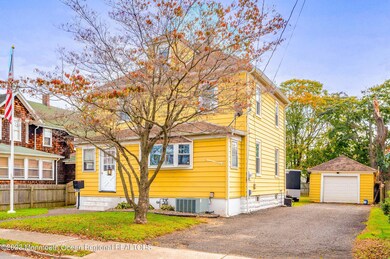 338 E Columbus Place, Long Branch, NJ 07740 - photo 3