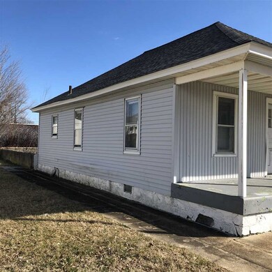 429 W Garfield Ave, Wildwood, NJ 08260 - photo 3