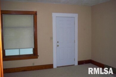 1906 3rd St unit 1908, Moline, IL 61265 - photo 2