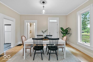 2530 E 450 N, Anderson, IN 46012 - photo 5