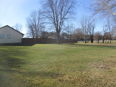 1278 N County Road 1700 E, Villa Grove, IL 61956 - photo 5