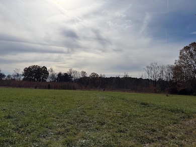 2505 Strawhill Rd SE, Cleveland, TN 37323 - photo 3