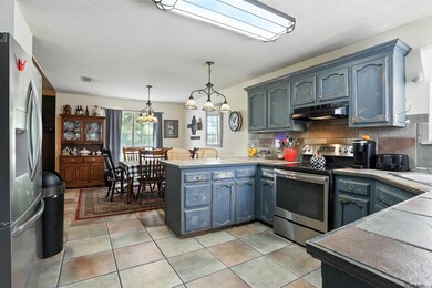 10509 Brown Rd, Denham Springs, LA 70726 - photo 6