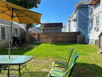 17 Ellis Ave, Warren, RI 02885 - photo 6