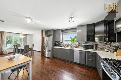 7 Kunath Ave, Staten Island, NY 10309 - photo 5