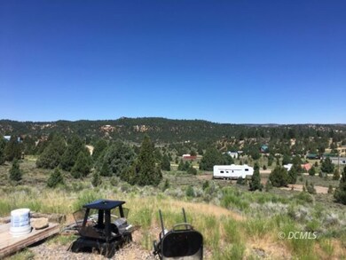 35-E-24 Uintah, Duck Creek Village, UT 84762 - photo 4
