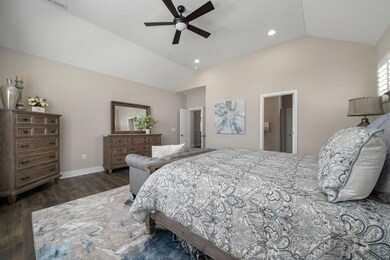 5-web-or-mls-DSC04719