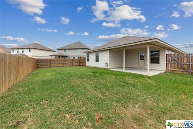2025 Mallard Ct, Copperas Cove, TX 76522 - photo 4