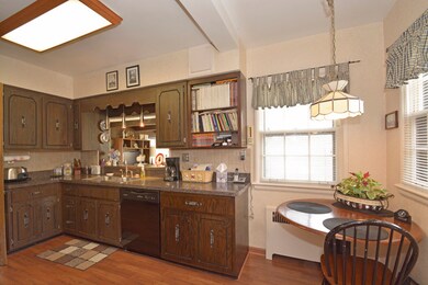 456 Glendenning Place, Waukegan, IL 60087 - photo 5