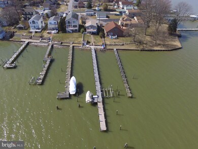 7431 Greenbank Rd, Middle River, MD 21220 - photo 6