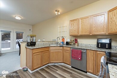 07-Kitchen 20220115-DW-4975