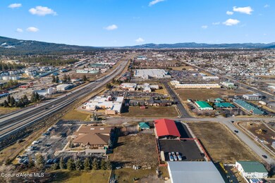 Aerial_640NThorntonSt-4