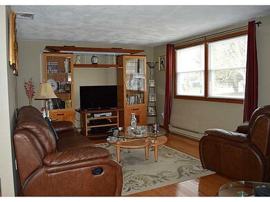 5 San Jose Dr, Bristol, RI 02809 - photo 6