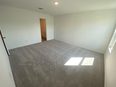 Pics are not of actual home.  They are a represent