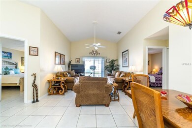 108 Allison Ave, Davenport, FL 33897 - photo 5
